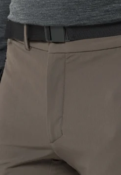 Clearance Holdsteig Pants M Herren Softshellhosen|Wanderhosen