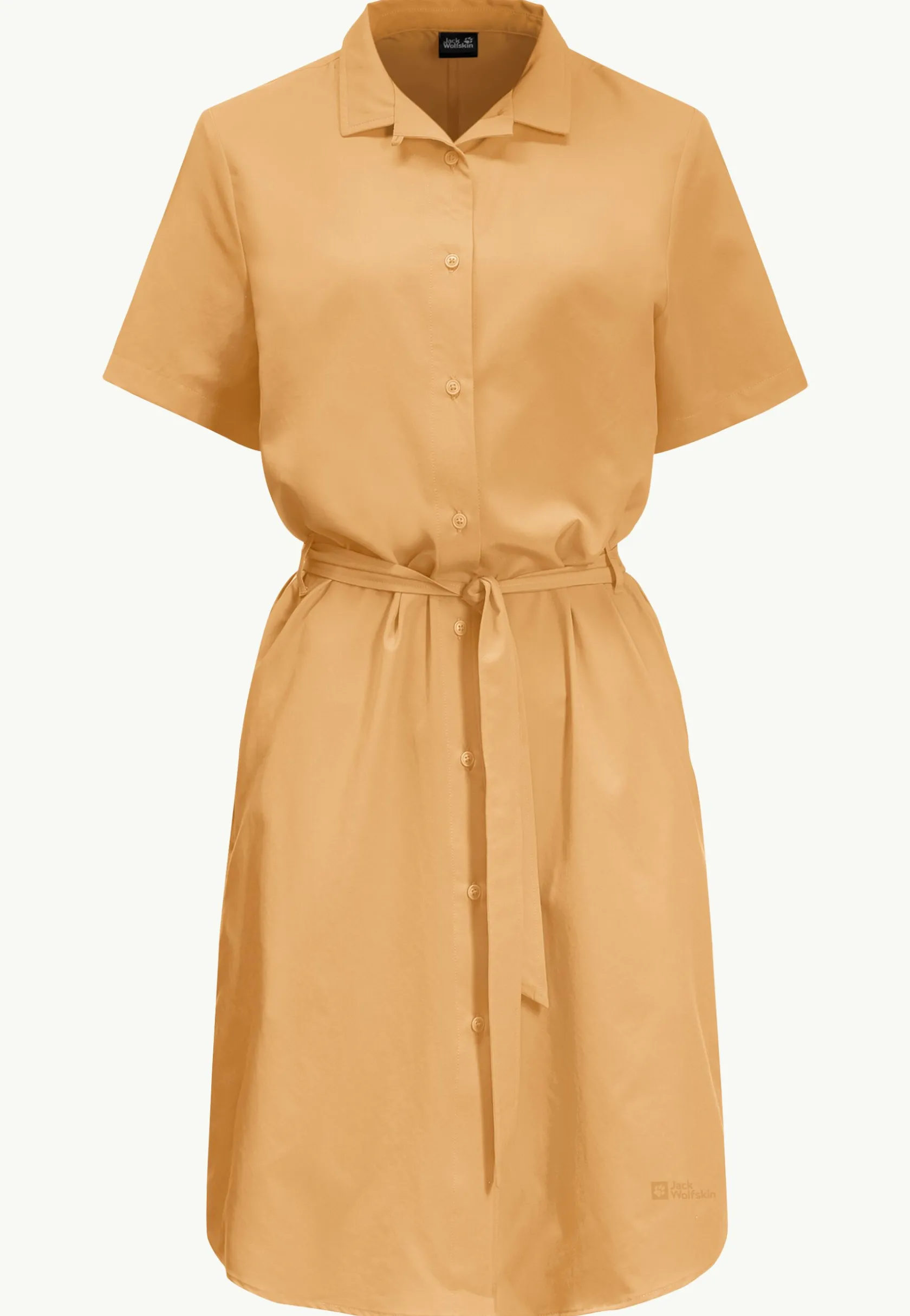 Best Holiday Midi Dress Damen Kleider