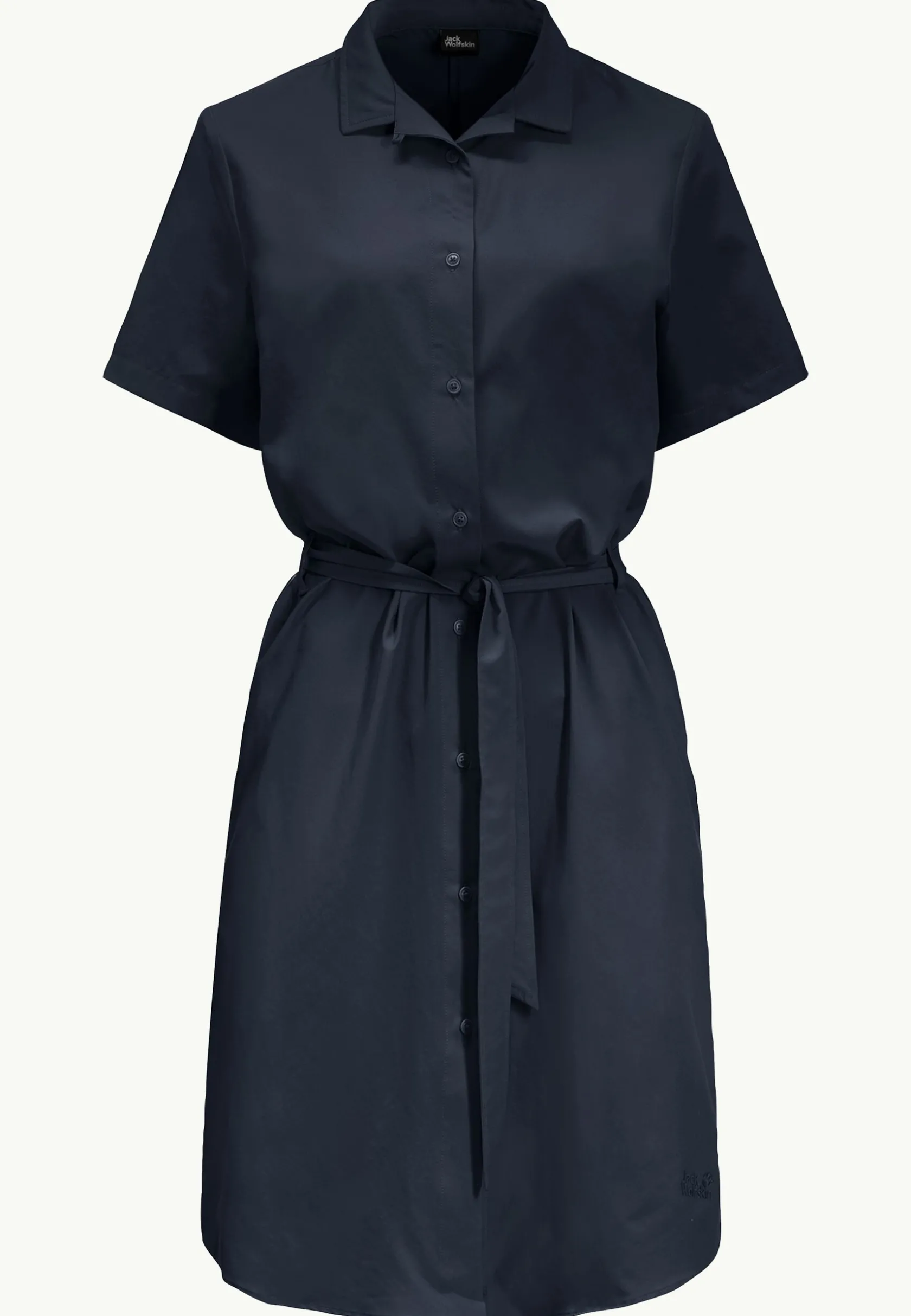 Best Holiday Midi Dress Damen Kleider