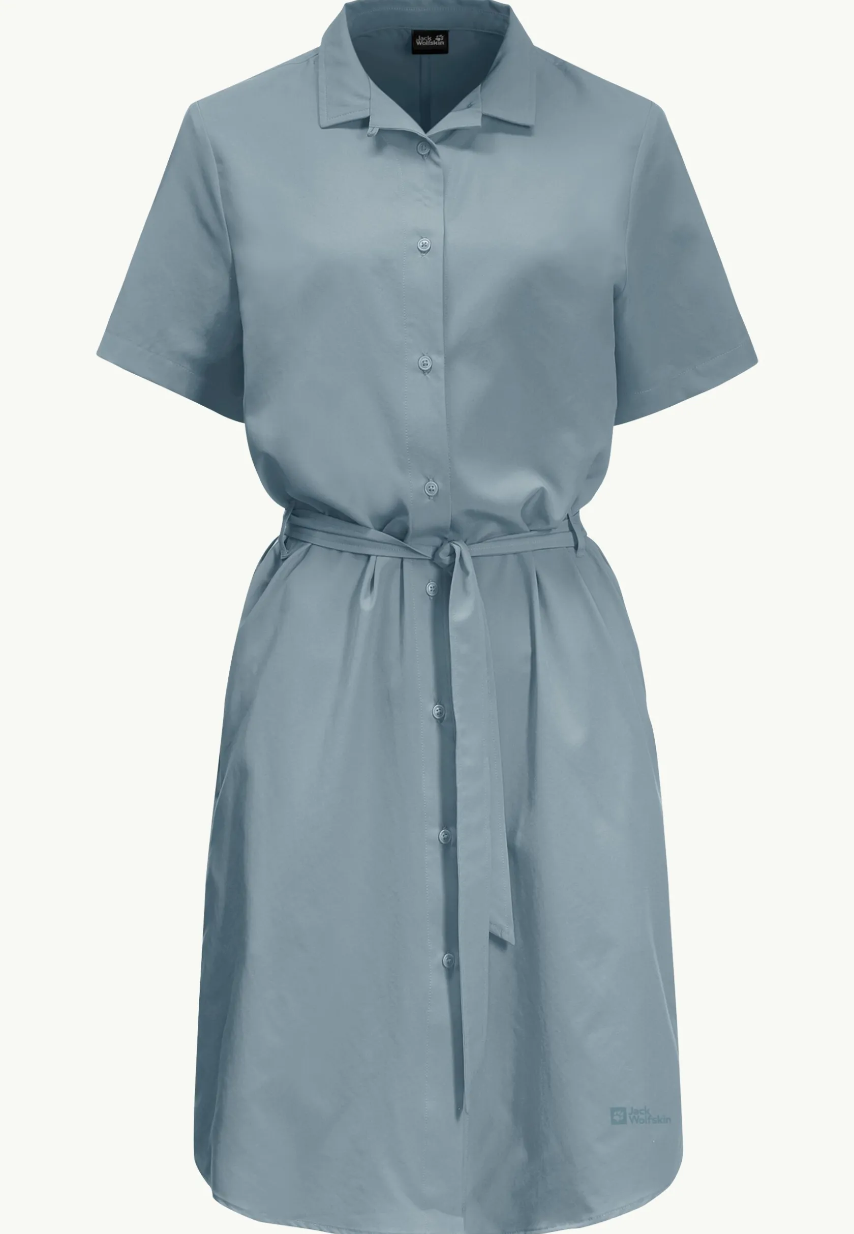 Best Holiday Midi Dress Damen Kleider