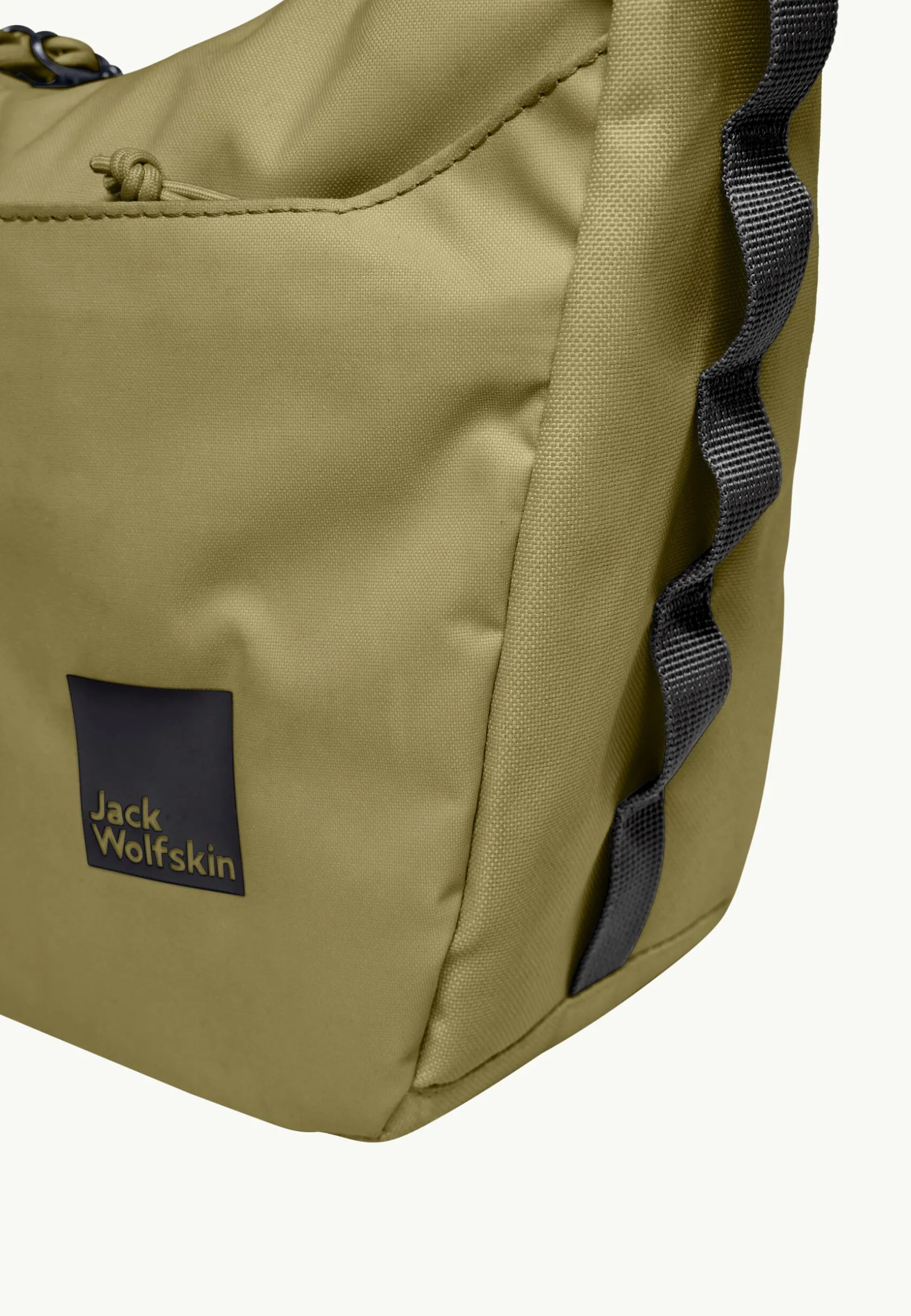 Outlet Honigberg Damen Umhängetaschen|Damenrucksäcke