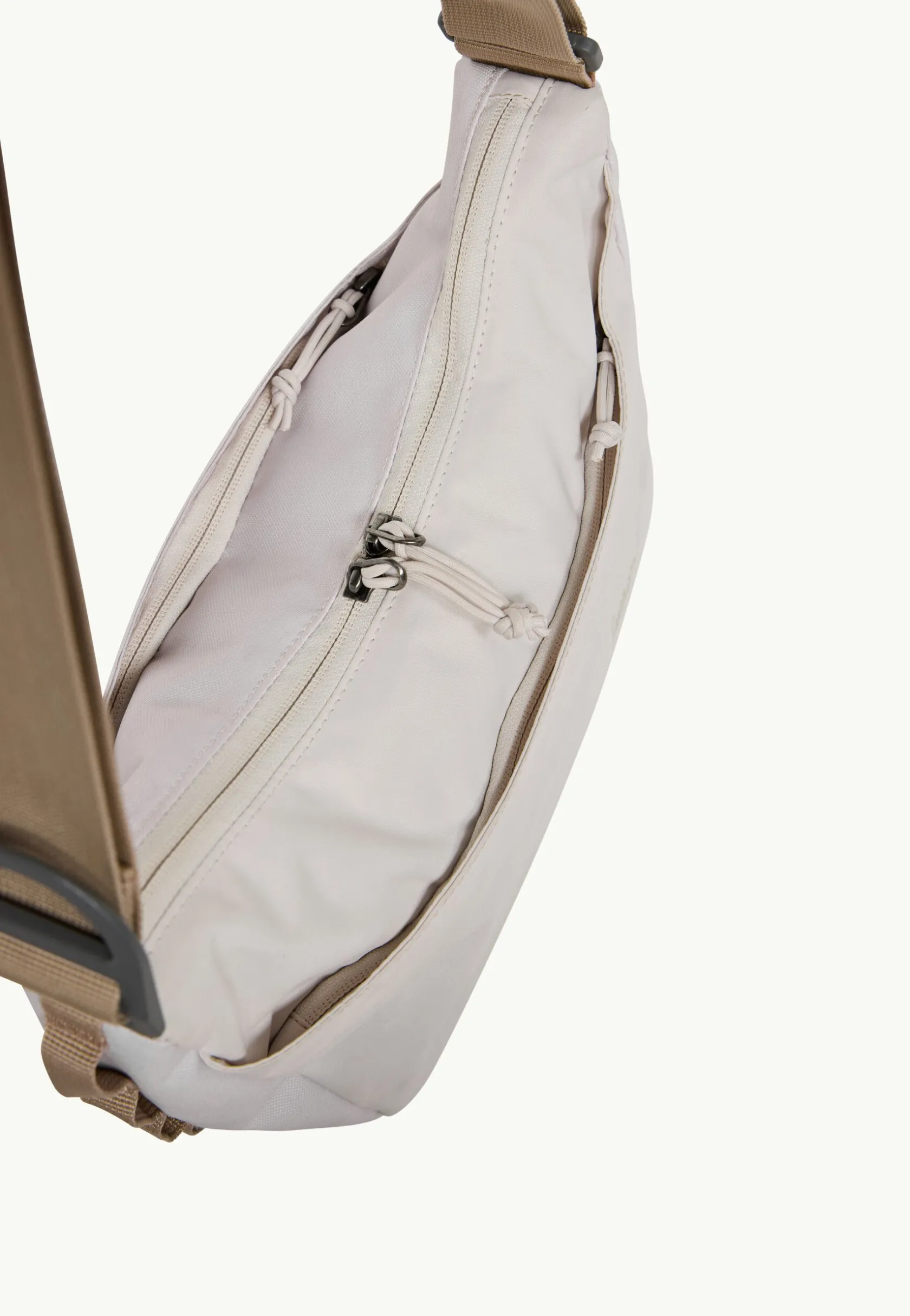 Outlet Honigberg Damen Umhängetaschen|Damenrucksäcke