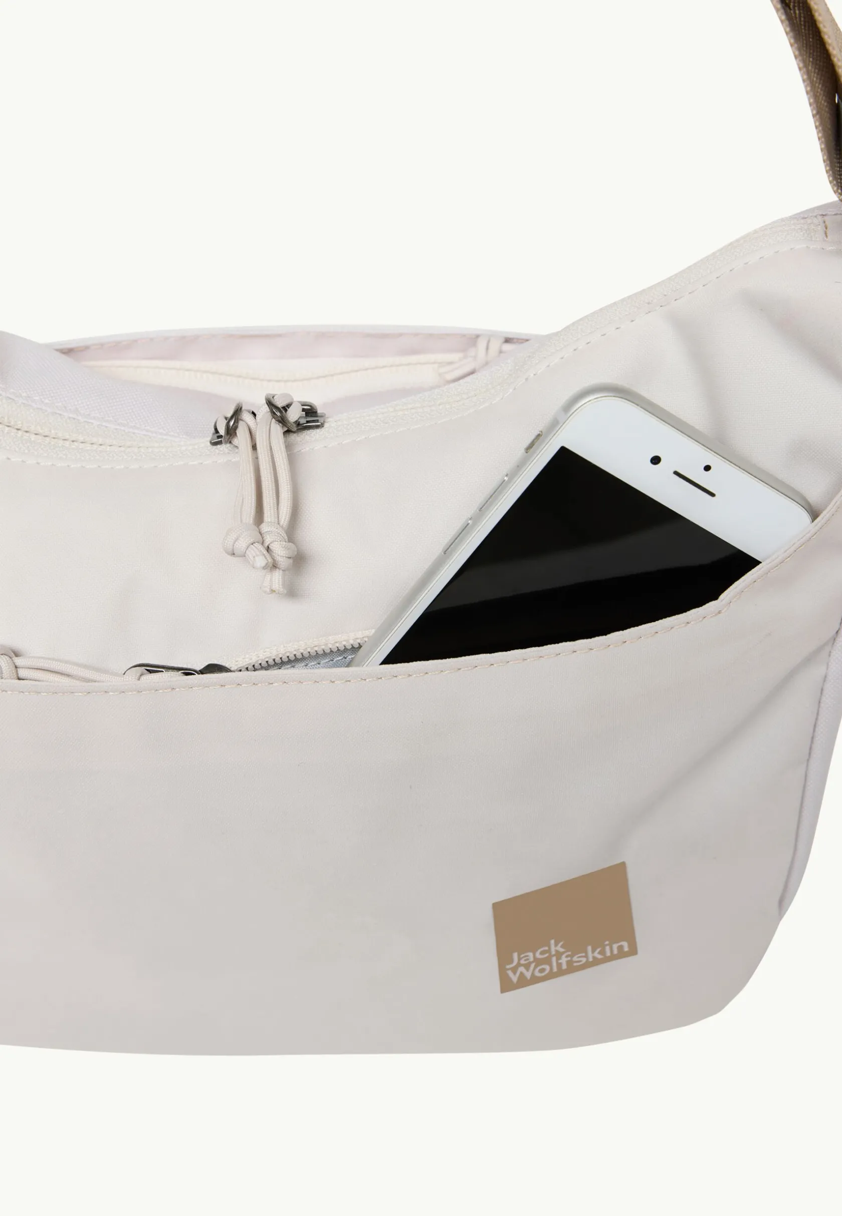 Outlet Honigberg Damen Umhängetaschen|Damenrucksäcke