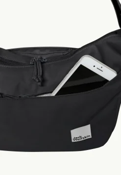 Outlet Honigberg Damen Umhängetaschen|Damenrucksäcke