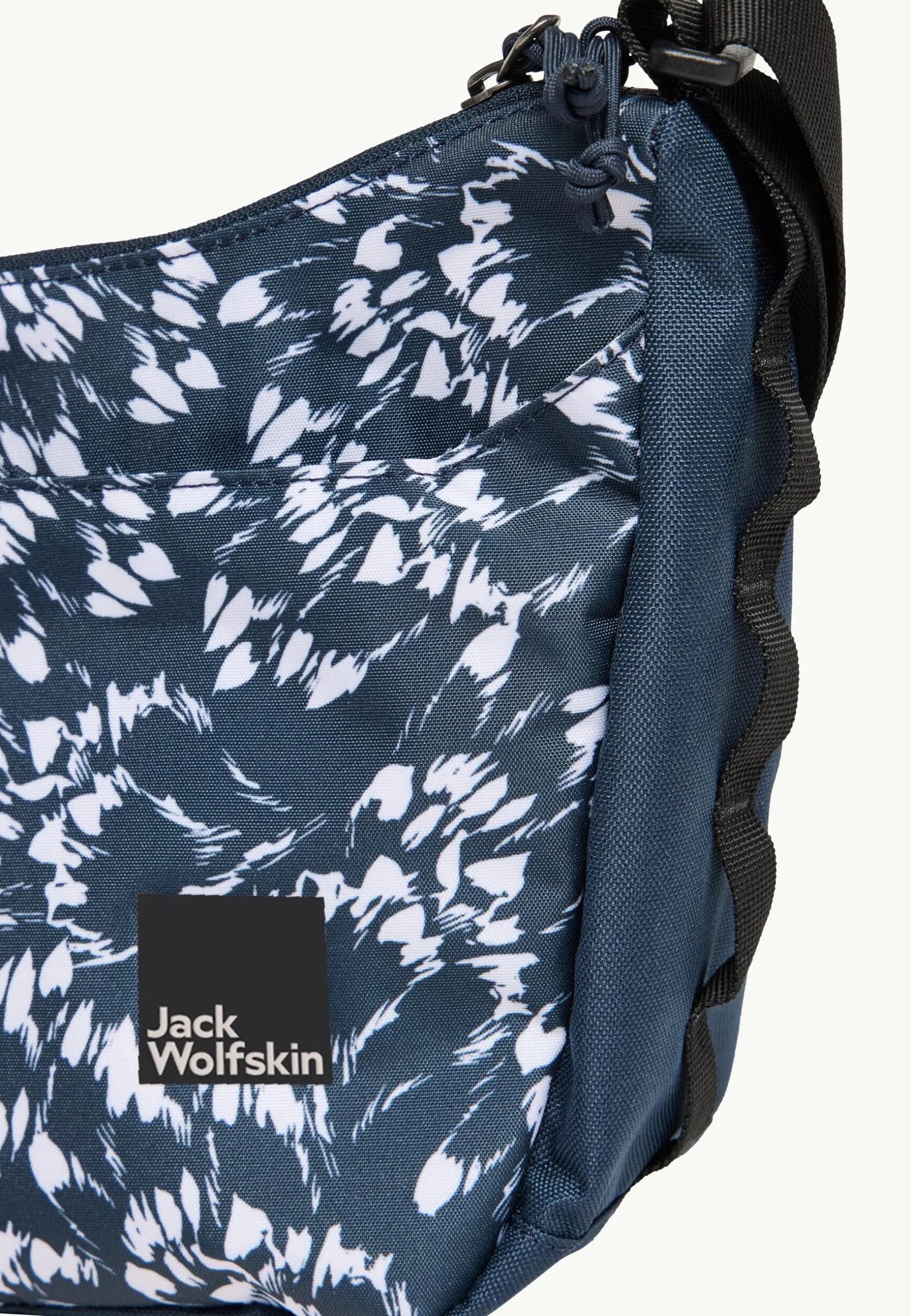 Outlet Honigberg Damen Umhängetaschen|Damenrucksäcke