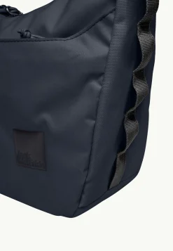 Outlet Honigberg Damen Umhängetaschen|Damenrucksäcke