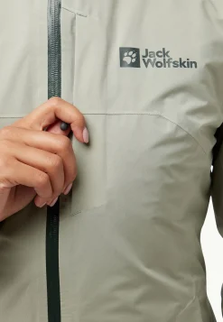 Discount Hunberg 3in1 Jkt W Damen Winterjacken|3-In-1 Jacken
