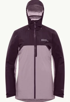 Discount Hunberg 3in1 Jkt W Damen Winterjacken|3-In-1 Jacken