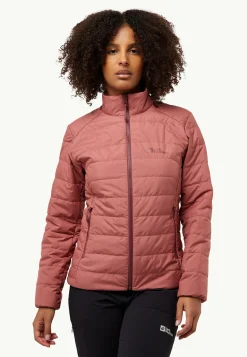 Discount Hunberg 3in1 Jkt W Damen Winterjacken|3-In-1 Jacken