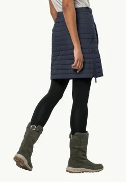 Discount Iceguard Skirt Damen Winterhosen|Shorts