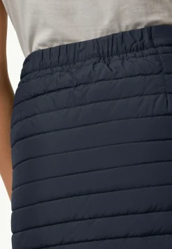 Discount Iceguard Skirt Damen Winterhosen|Shorts