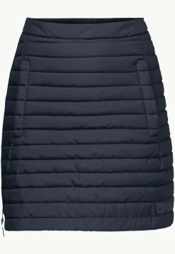 Discount Iceguard Skirt Damen Winterhosen|Shorts