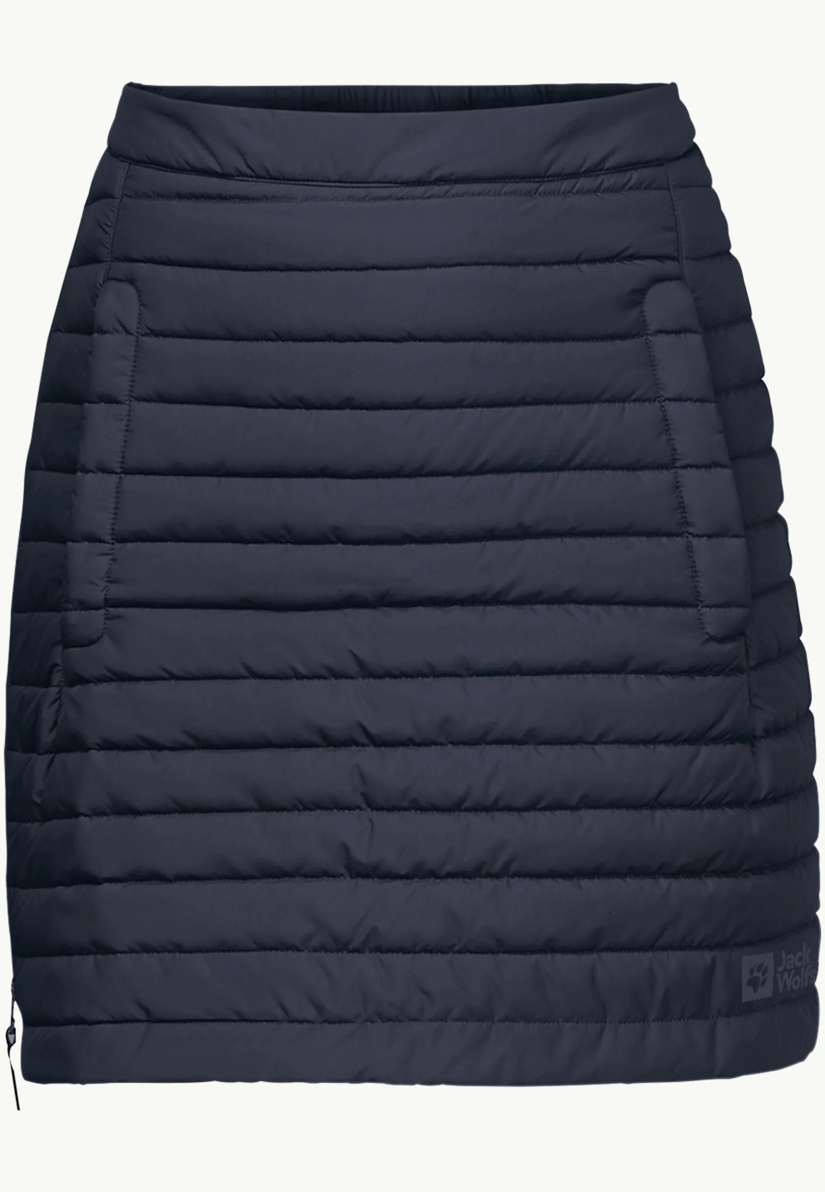 Discount Iceguard Skirt Damen Winterhosen|Shorts