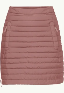 Discount Iceguard Skirt Damen Winterhosen|Shorts