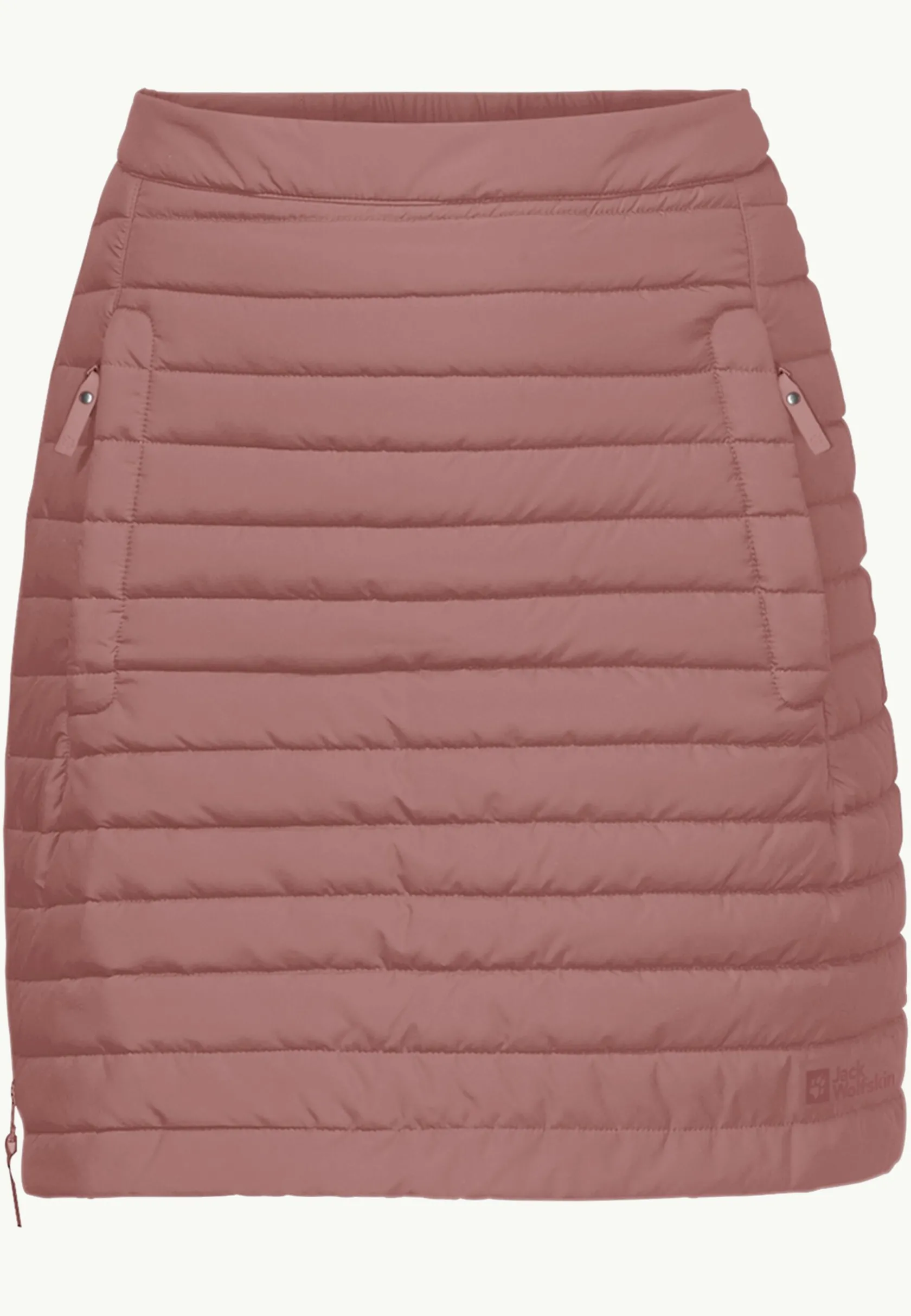 Discount Iceguard Skirt Damen Winterhosen|Shorts