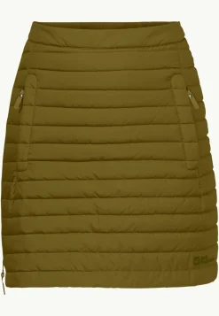 Discount Iceguard Skirt Damen Winterhosen|Shorts