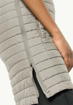 Discount Iceguard Skirt Damen Winterhosen|Shorts
