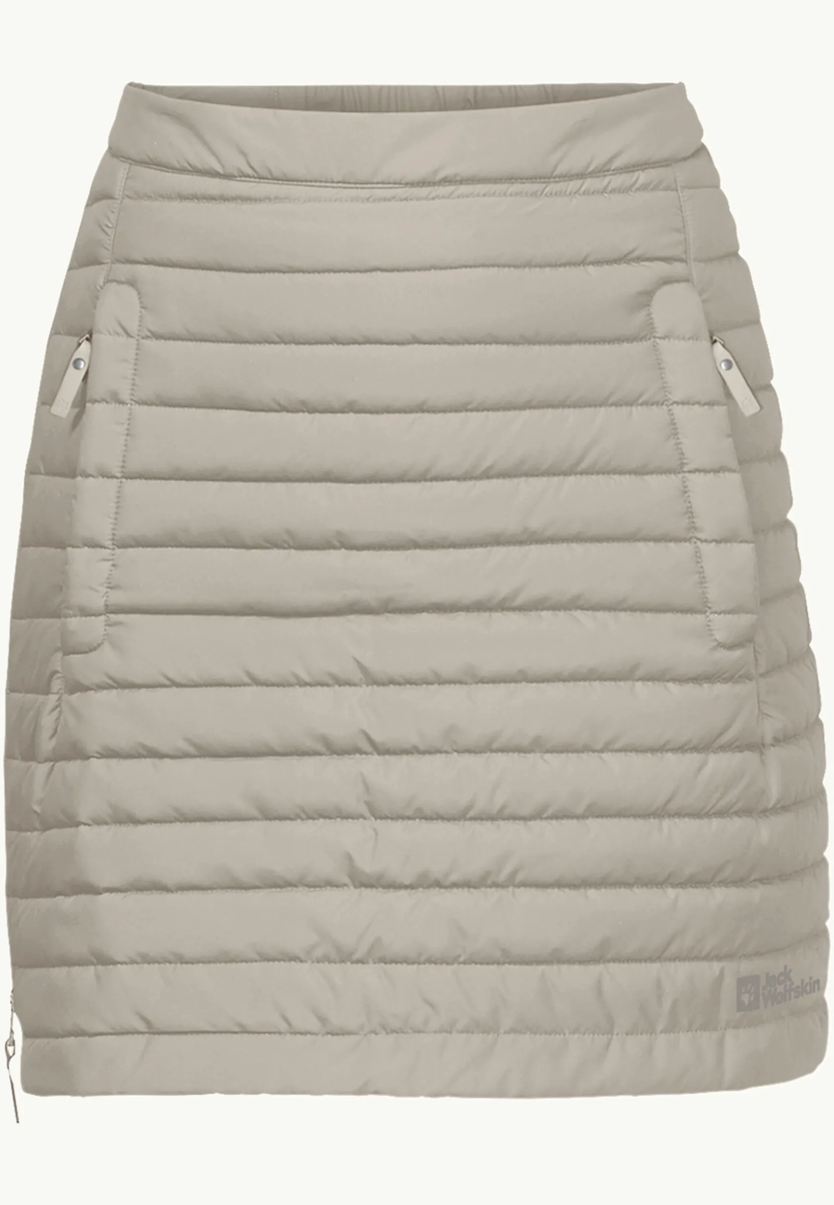 Discount Iceguard Skirt Damen Winterhosen|Shorts