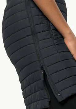 Discount Iceguard Skirt Damen Winterhosen|Shorts