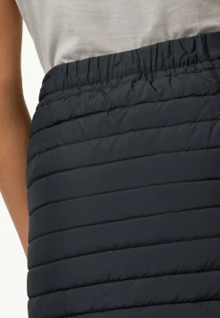 Discount Iceguard Skirt Damen Winterhosen|Shorts