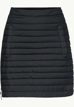Discount Iceguard Skirt Damen Winterhosen|Shorts