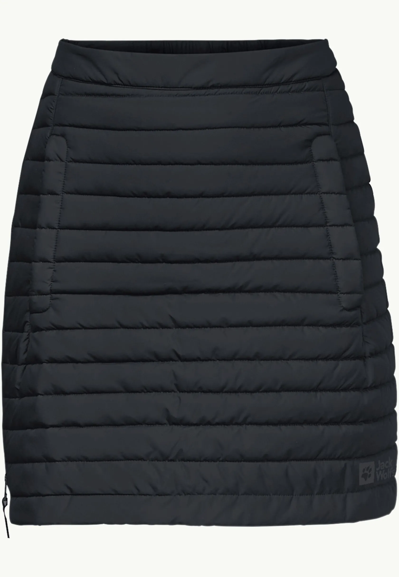 Discount Iceguard Skirt Damen Winterhosen|Shorts