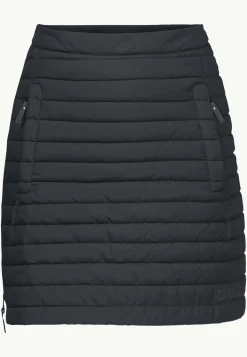 Discount Iceguard Skirt Damen Winterhosen|Shorts