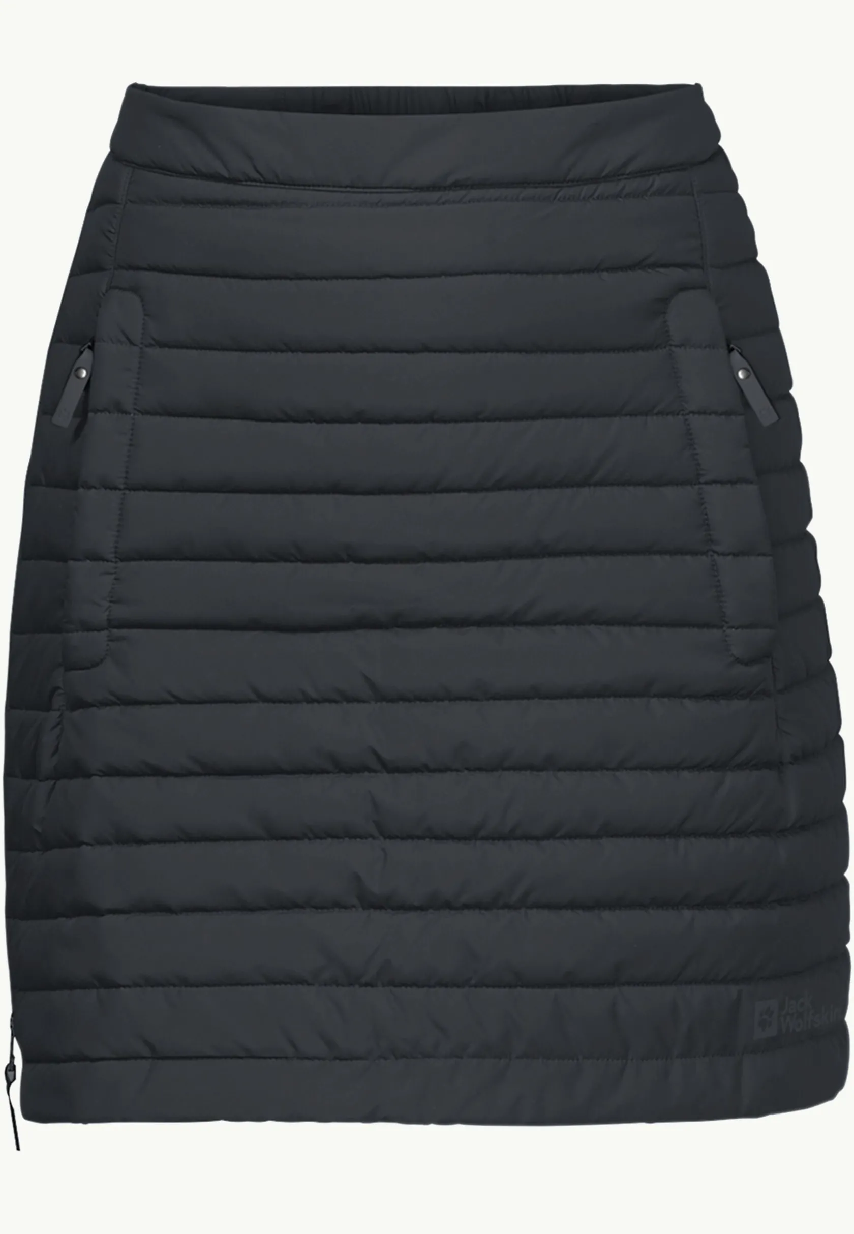 Discount Iceguard Skirt Damen Winterhosen|Shorts