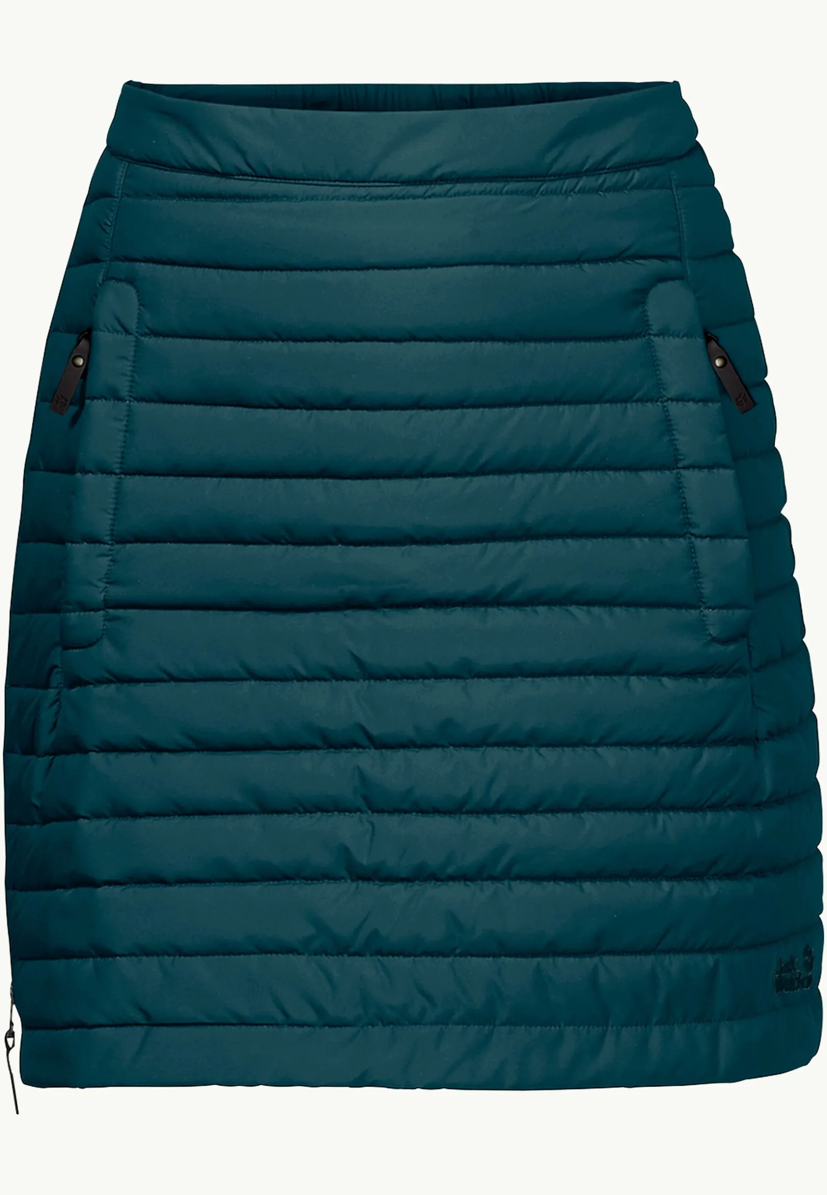 Discount Iceguard Skirt Damen Winterhosen|Shorts