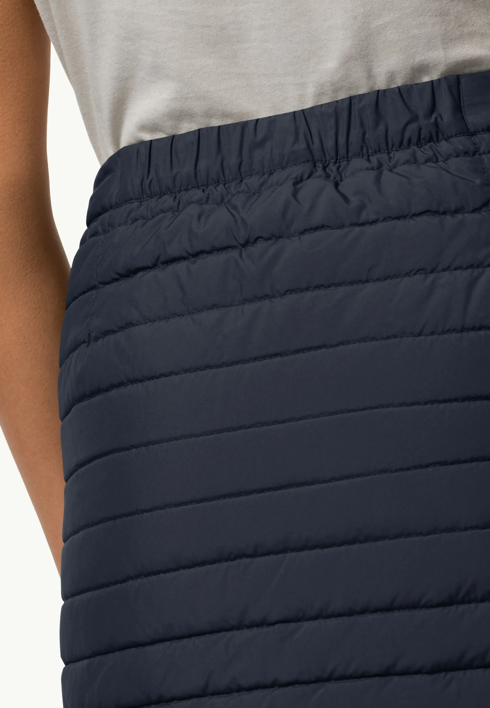 Discount Iceguard Skirt Damen Winterhosen|Shorts