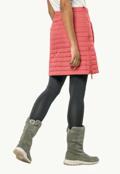 Discount Iceguard Skirt Damen Winterhosen|Shorts