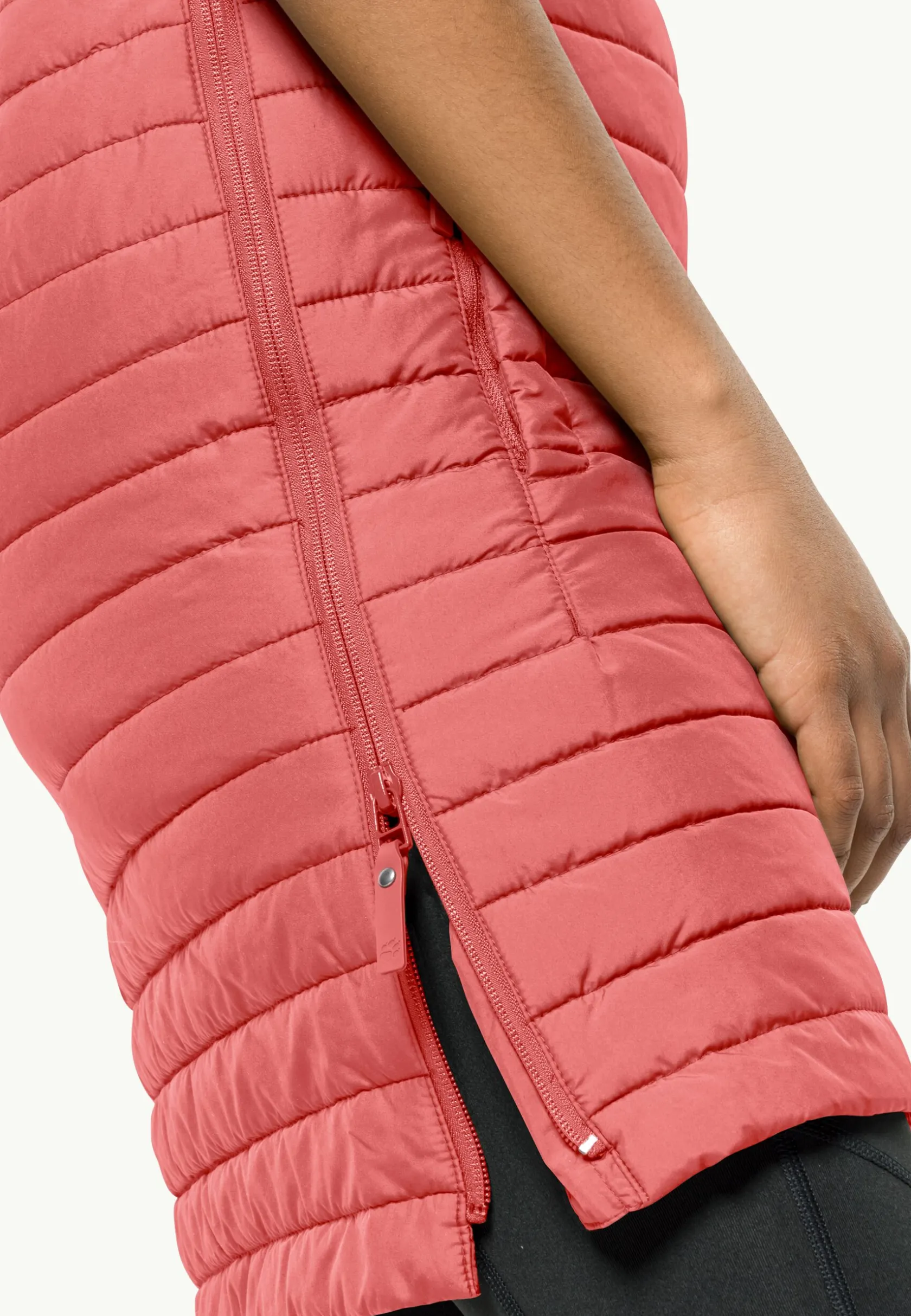 Discount Iceguard Skirt Damen Winterhosen|Shorts
