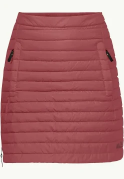 Discount Iceguard Skirt Damen Winterhosen|Shorts
