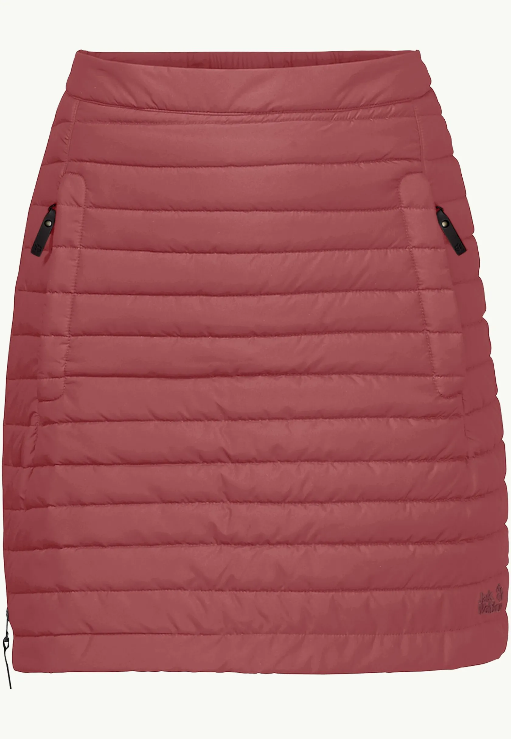 Discount Iceguard Skirt Damen Winterhosen|Shorts