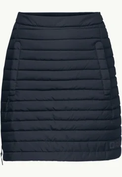 Discount Iceguard Skirt Damen Winterhosen|Shorts