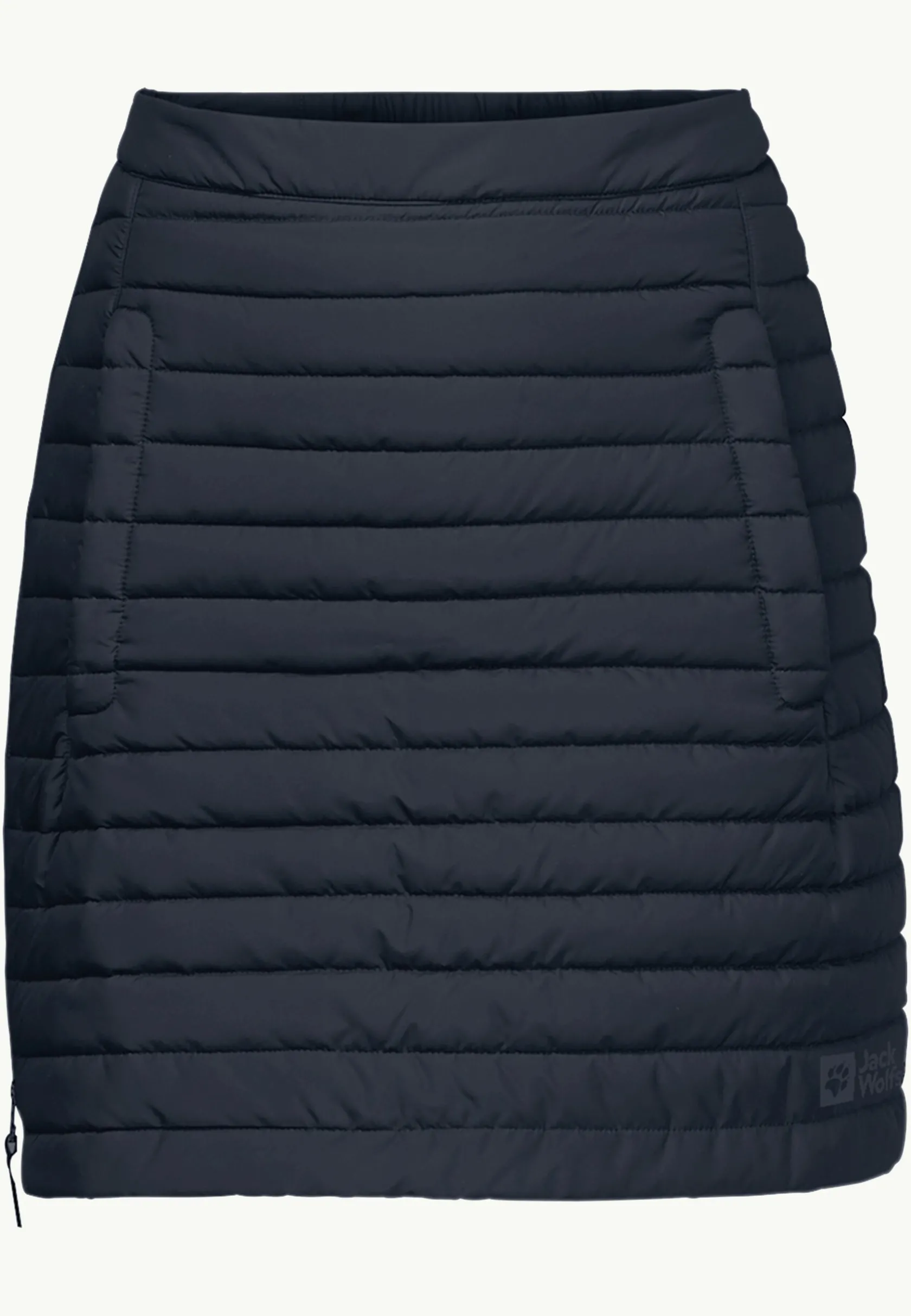 Discount Iceguard Skirt Damen Winterhosen|Shorts