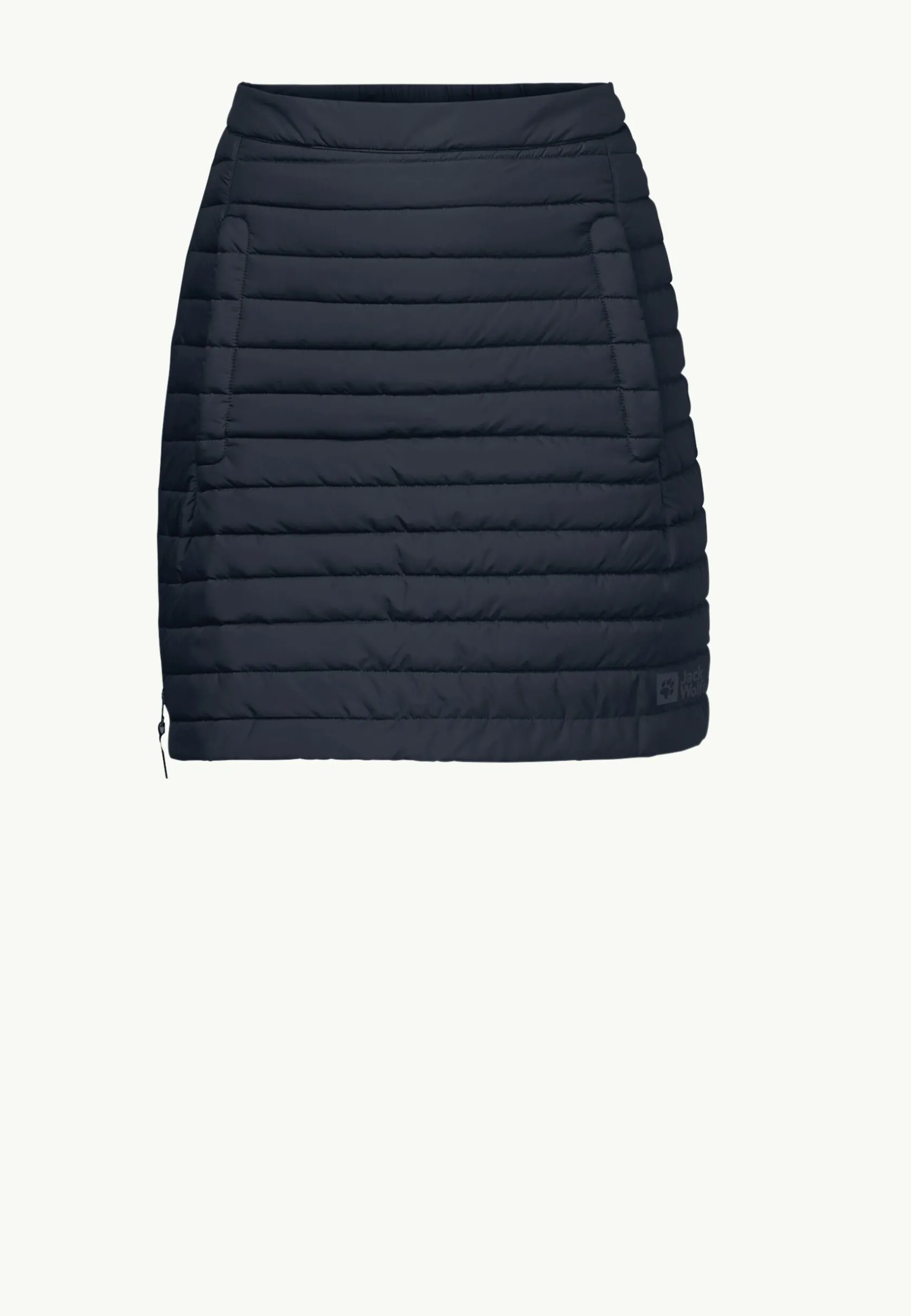 Discount Iceguard Skirt Damen Winterhosen|Shorts