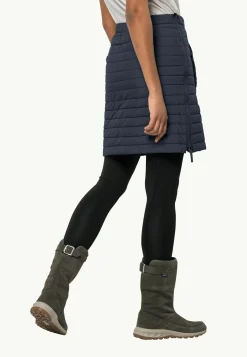 Discount Iceguard Skirt Damen Winterhosen|Shorts