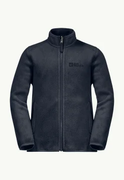Sale Iceland 3in1 Jacket G Kinder Übergangsjacken|Regenjacken