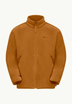 Online Iceland 3in1 Jacket K Kinder Übergangsjacken|Regenjacken