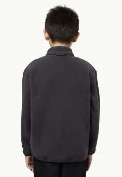 Online Iceland 3in1 Jacket K Kinder Übergangsjacken|Regenjacken