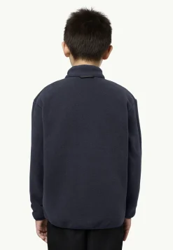 Online Iceland 3in1 Jacket K Kinder Übergangsjacken|Regenjacken