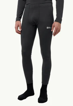 Online Infinite Light Pants M Herren Funktionsunterwäsche|Wanderhosen