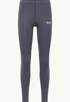 Online Infinite Light Pants W Damen Funktionsunterwäsche|Winterhosen