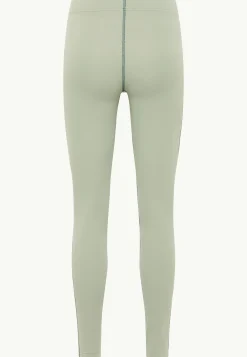 Online Infinite Light Pants W Damen Funktionsunterwäsche|Winterhosen