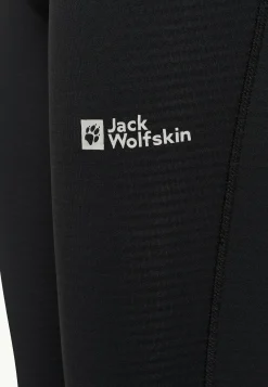 Outlet Infinite Warm Pants M Herren Funktionsunterwäsche|Wanderhosen