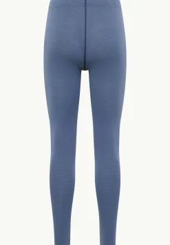 Outlet Infinite Warm Pants M Herren Funktionsunterwäsche|Wanderhosen