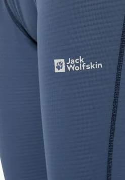Outlet Infinite Warm Pants M Herren Funktionsunterwäsche|Wanderhosen