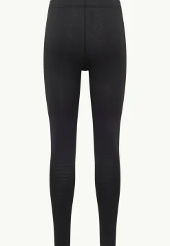 Outlet Infinite Warm Pants M Herren Funktionsunterwäsche|Wanderhosen