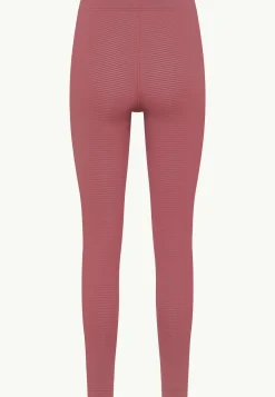 Online Infinite Warm Pants W Damen Funktionsunterwäsche|Winterhosen